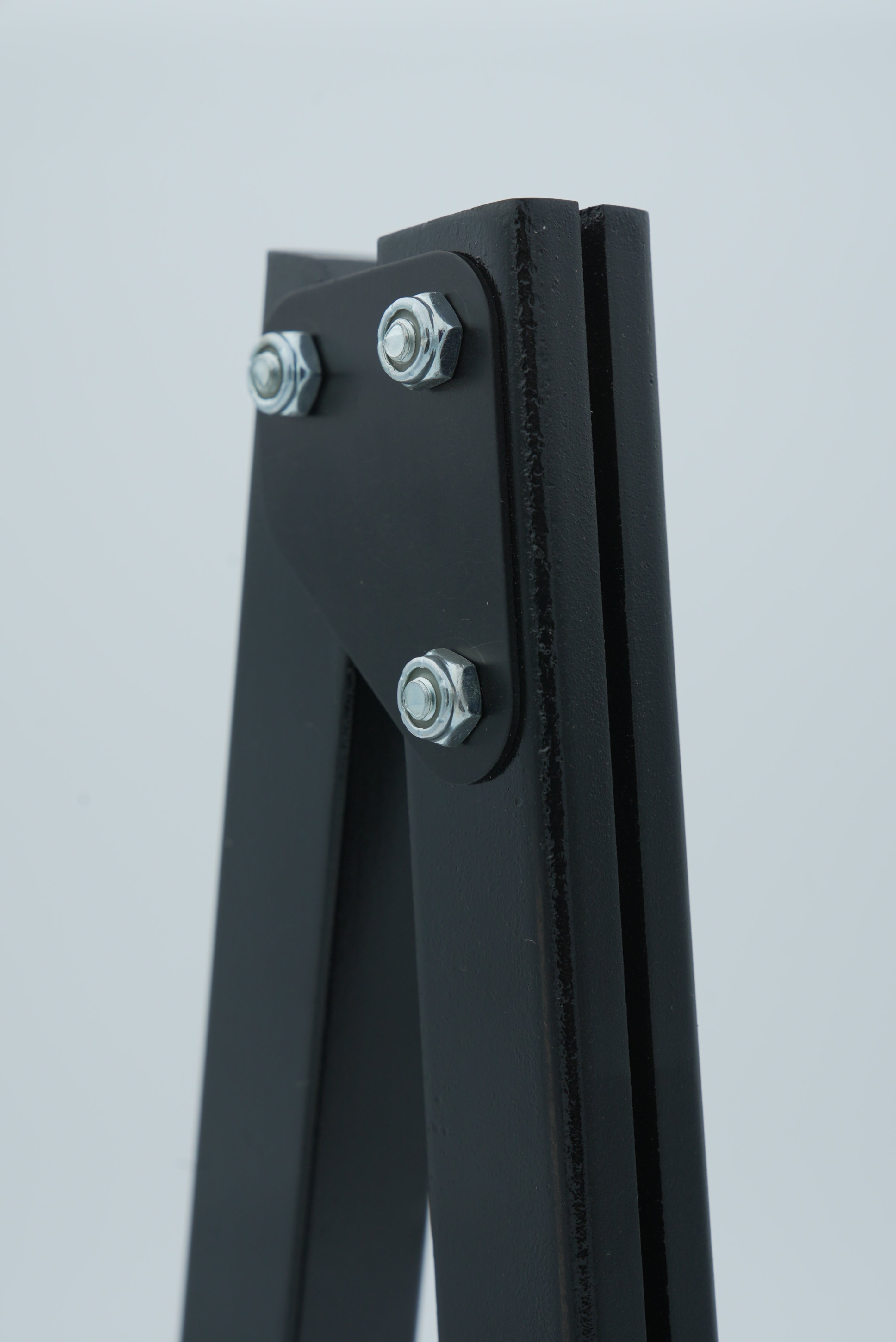 Professional Slate Top Sticks, High End Professionally Manufactured Clapper for clapperboard.