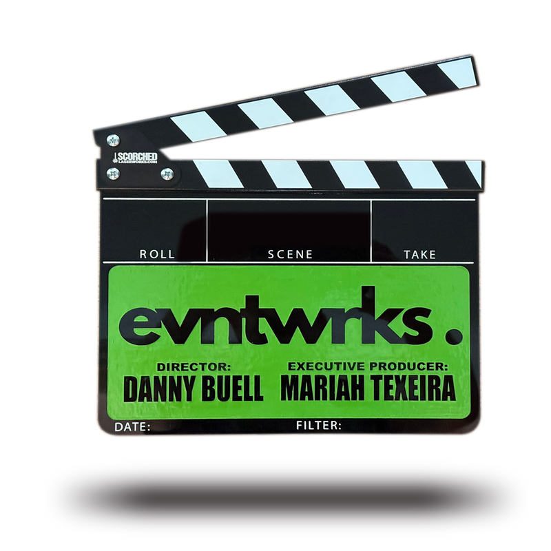Eventworks
