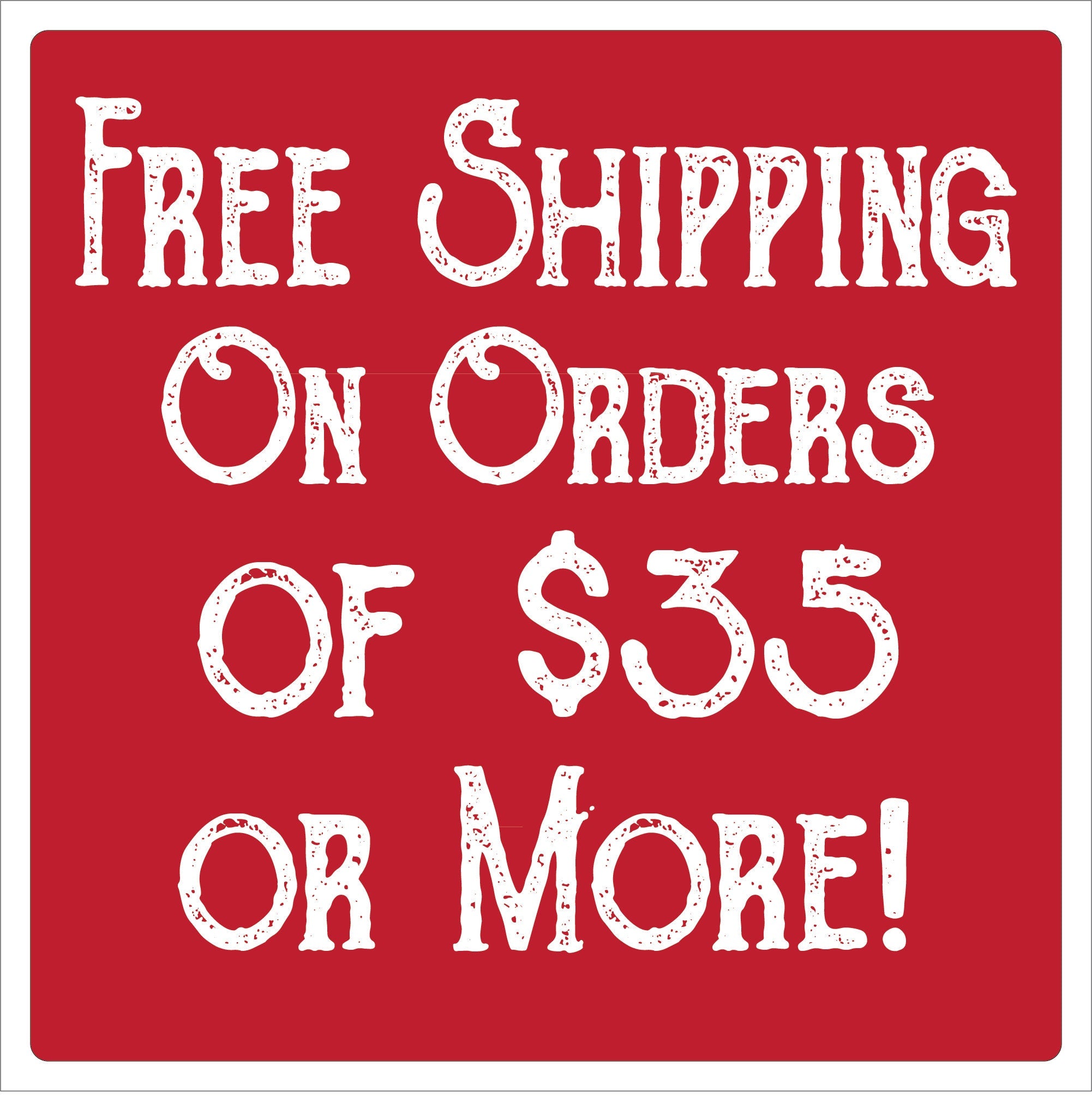 Custom Acrylic Movie Slate Ornament - Personalized Film Maker Gift, Wrap Gift, Film Production Keepsake